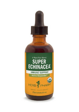 Herb Pharm SUPER ECHINACEA EXTRACT 2 oz