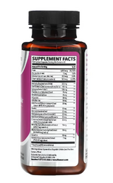 Life Seasons Beau-T for Hair, Skin & Nails 90 Capsule