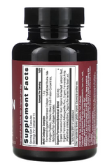 Ancient Nutrition Multi Collagen - Capsules - 45 ct Capsules