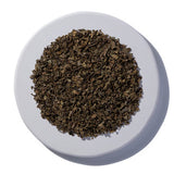 CHAPARRAL LEAF C/S WC