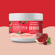 Ultima Replenisher Pomegranate