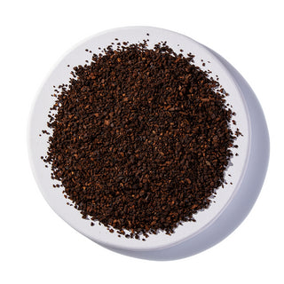 CHICORY ROOT RSTD GRAN ORG