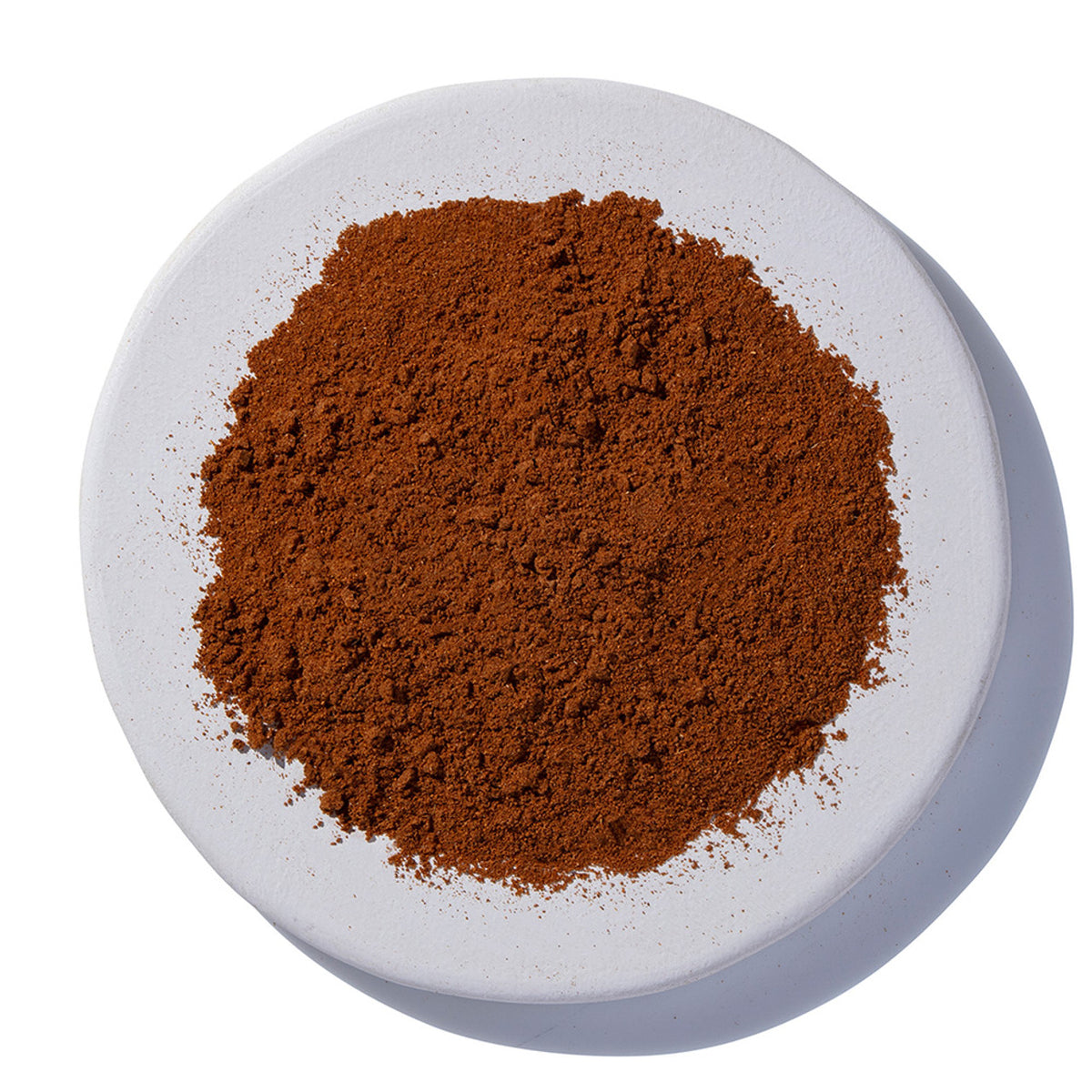 CHILI POWDER SALTLESS 1.5K H.U. OG – Williams Natural Foods