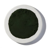 CHLORELLA POWDER TAIWAN OG