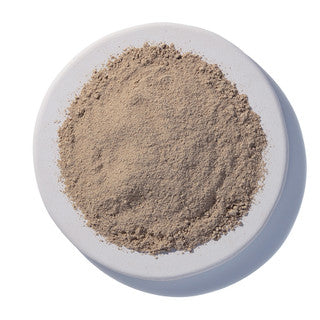 COLON CLEANSE BLEND ORGANIC