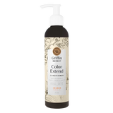 Griffin Remedy Color Extend Conditioner