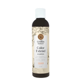 Griffin Remedy Color Extend Shampoo