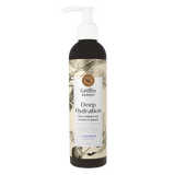 Griffin Remedy Deep Hydration Conditioner:  Restorative 32 oz