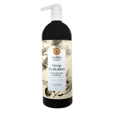 Griffin Remedy Deep Hydration Shampoo:  Restorative 32 oz