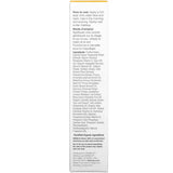 DERMA E VIT C RENEWING MOISTURIZER 2OZ