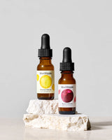 MAD HIPPIE DAY & NIGHT SERUMS DUAL PACK 1OZ