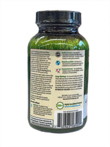 One-Per-Day Mega B-12