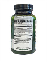 One-Per-Day Mega B-12