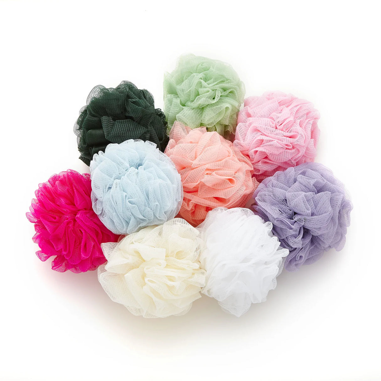 EARTH THERAPEUTICS HYDRO BODY SPONGE