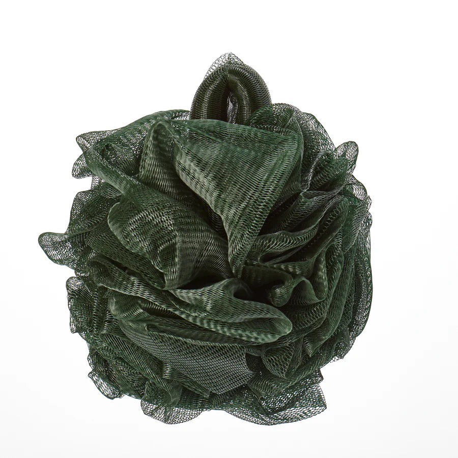 EARTH THERAPEUTICS HYDRO BODY SPONGE