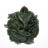 EARTH THERAPEUTICS HYDRO BODY SPONGE