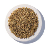 ELDER FLOWERS C/S ORGANIC