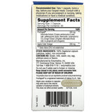 Gut Mobility With Apple Cider Vinegar 30 Capsules