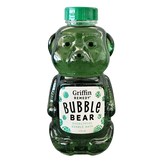 Griffin Remedy Eucalyptus Bubble Bear