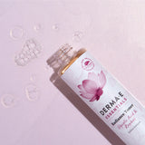 Derma E Radiance Toner Glycolic Acid & Rooibos