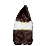 NEWMAN`S OWN Double Chocolate Chip 7 OZ