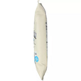 LESSER EVIL Oh My Ghee 12/4.6 OZ