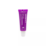 DERMA E.FIRMING DMAE EYE LIFT .5OZ