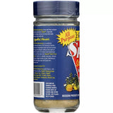 MODERN PRODUCTS Spike Salt Free Magic 1.9 OZ