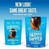 SKINNYDIPPED Cocoa 3.5 OZ