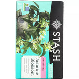 STASH TEA Jasmine Blossom Tea 20 BAG