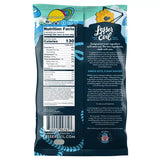 LESSER EVIL Ranch Rocket Ship Space Balls 6/5 OZ