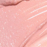 DERMA E VITAMIN C GENTLE DAILY CLEANSING PASTE 4 OZ