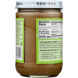 ONCE AGAIN Sunflower, Salt/Sugar Free 16 OZ