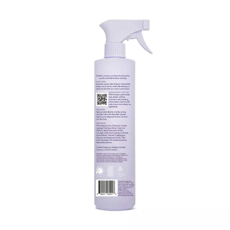 SAFELY Cleaner Spray Universal Calm 20 OZ