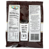 NEWMAN`S OWN Double Chocolate Chip 7 OZ