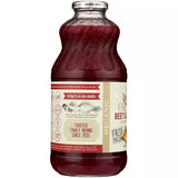 LAKEWOOD Beet Carrot Orange 32 OZ