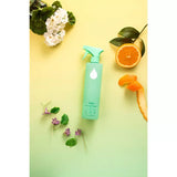 SAFELY Cleaner Spray Universal Rise 20 OZ