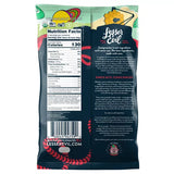 LESSER EVIL Outer Planet Pizza Space Balls 6/5 OZ