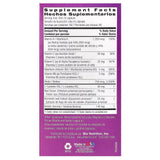 Bio Nutrition Premium Hair, Skin & Nails 60 Capsules