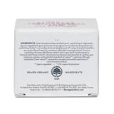 THE ORGANIC SKIN CO HYDRATION AGENT 1.7OZ