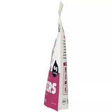 OZERY Mixed Berries 5.3 OZ