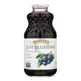 R.W. KNUDSEN FAMILY Just Blueberry 32 OZ