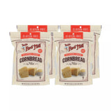BOB`S RED MILL Mix, Cornbread 20 OZ