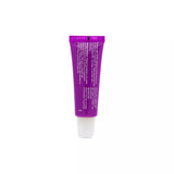 DERMA E.FIRMING DMAE EYE LIFT .5OZ