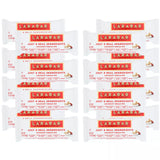 LARABAR Coconut Cream Pie 1.7 OZ