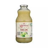 LAKEWOOD Pure Lime 32 OZ