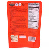 MIRACLE NOODLE Fettucine 7 OZ