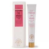 THE ORGANIC SKIN CO COMING UP ROSES 2OZ