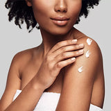 SHIKAI BORAGE DRY SKIN ADULT LOTION 8OZ