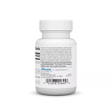 SOURCE NATURALS L-THEANINE CAPS 200MG 30C